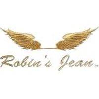 Robin's Jean coupons